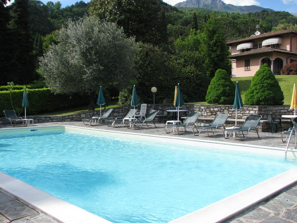 Hotel Royal 3*