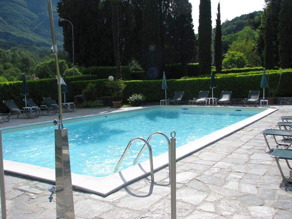 Hotel Royal 3*