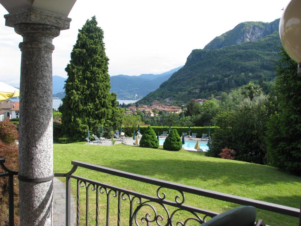 Royal Menaggio