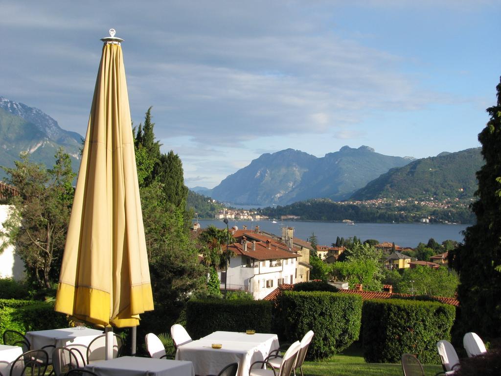 Royal Menaggio