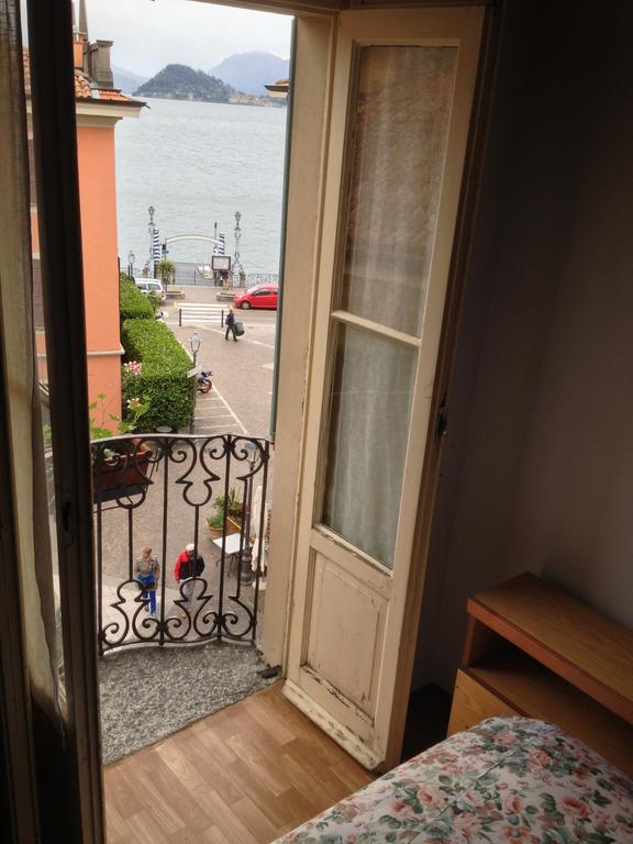 Hotel Il Vapore