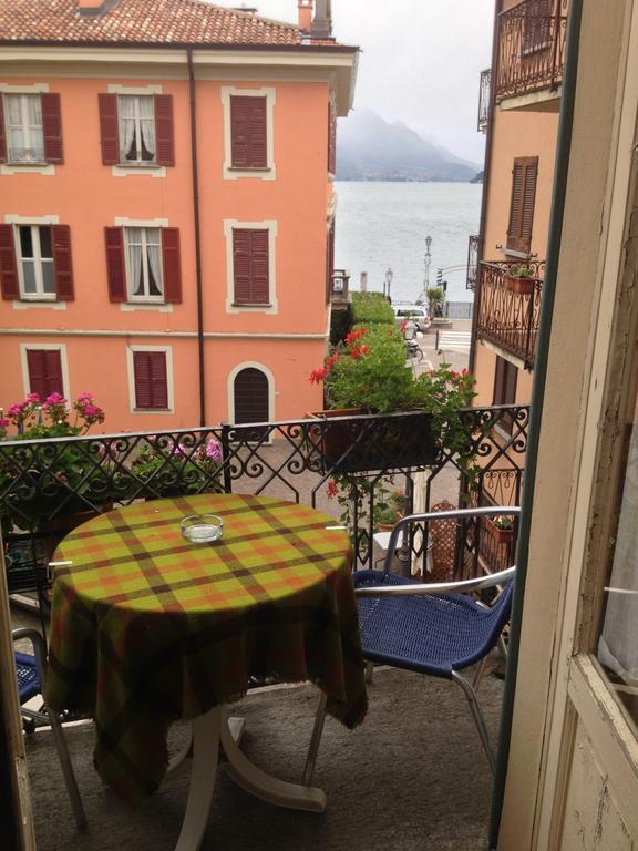 Hotel Il Vapore *