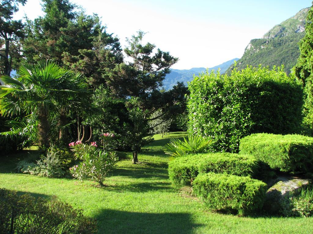 Hotel Royal Menaggio