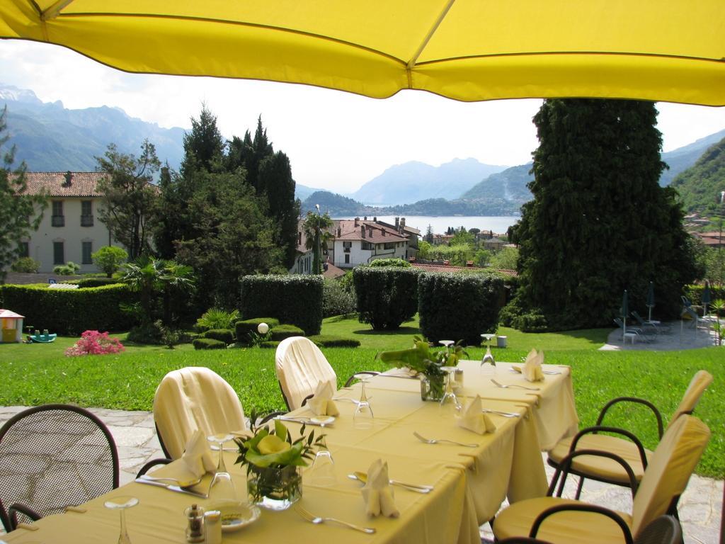 Hotel Royal