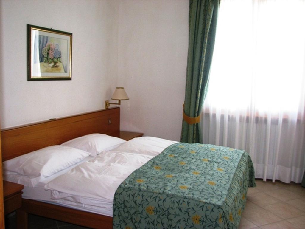 Hotel Royal 3*