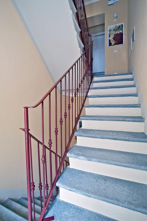 Bed & Breakfast Della Maria 2*