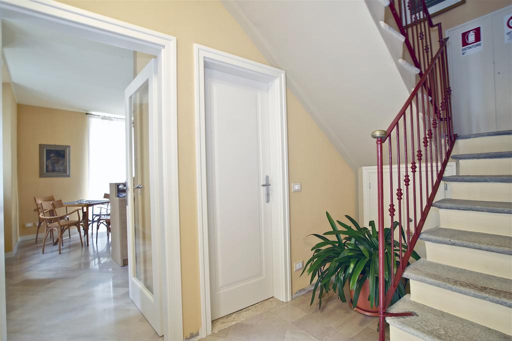 Bed & Breakfast Della Maria