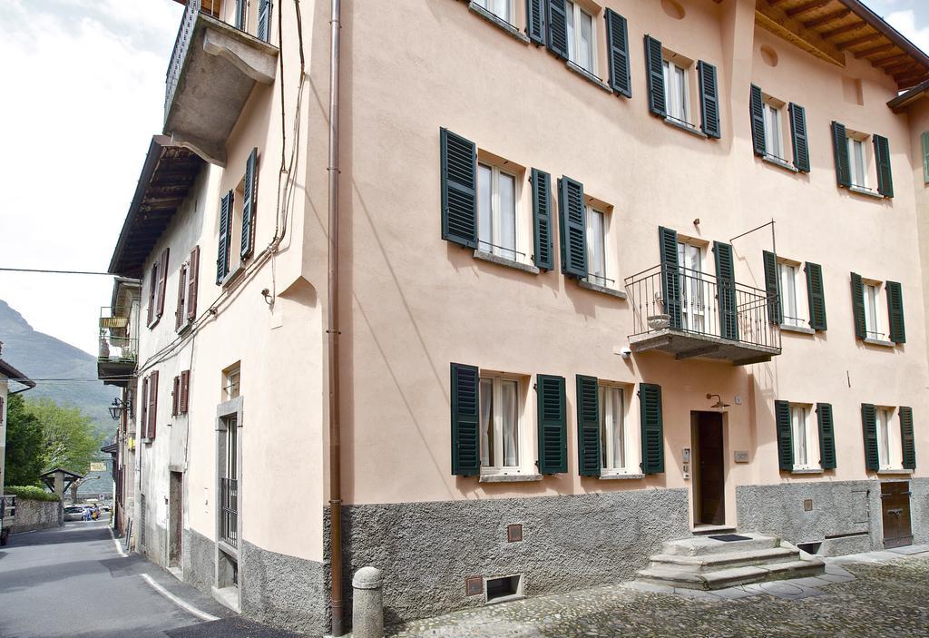 Bed & Breakfast Della Maria
