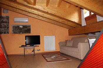 Aparthotel Le Stanze Del