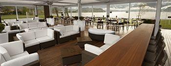 Hotel Seven Park - Adults Only Colico