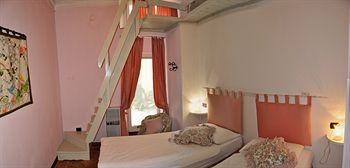 Bed & Breakfast Annamaria