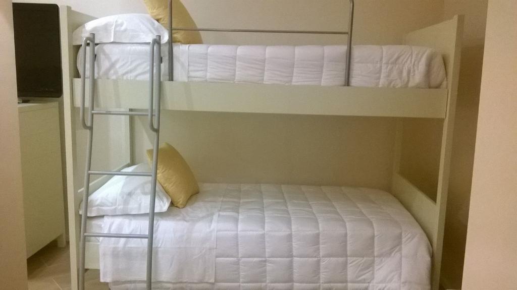 Guest house La Corte Fiorita