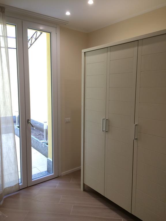 Guest house La Corte Fiorita 2*