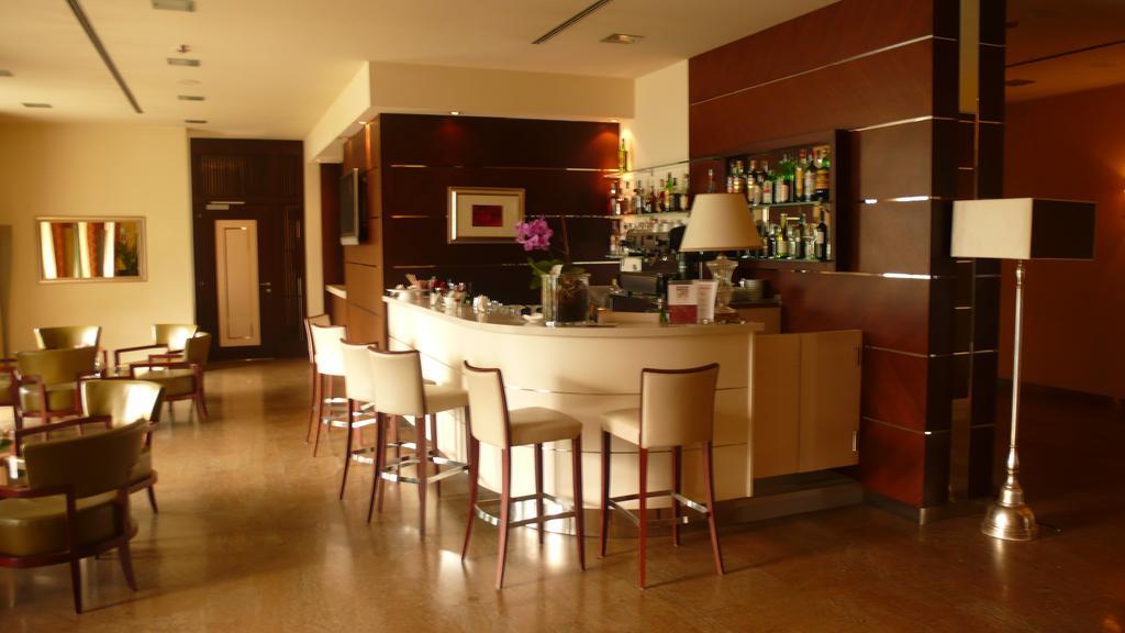 Griso Collection