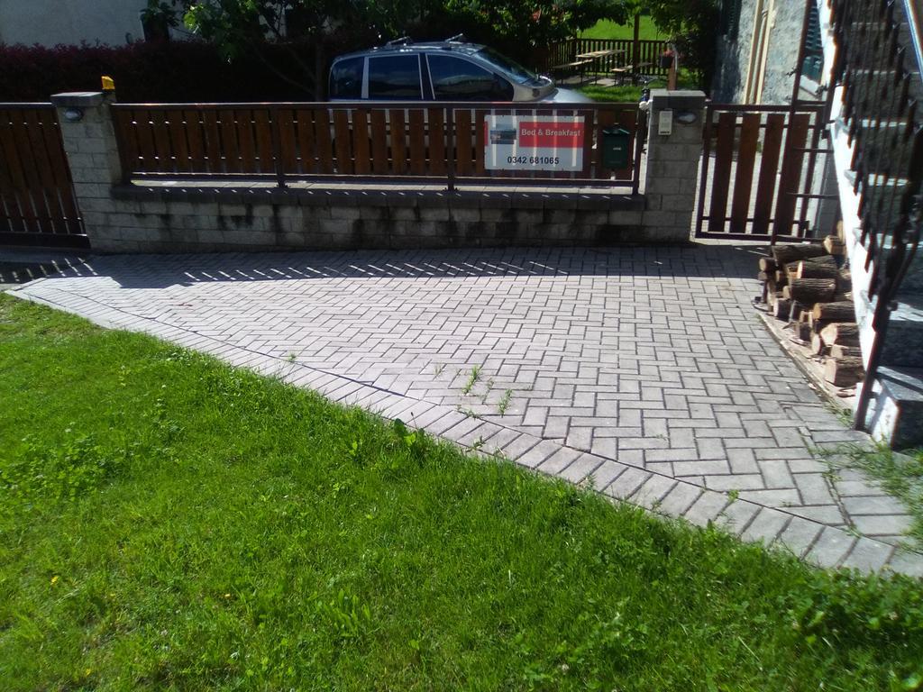 Dolcimele