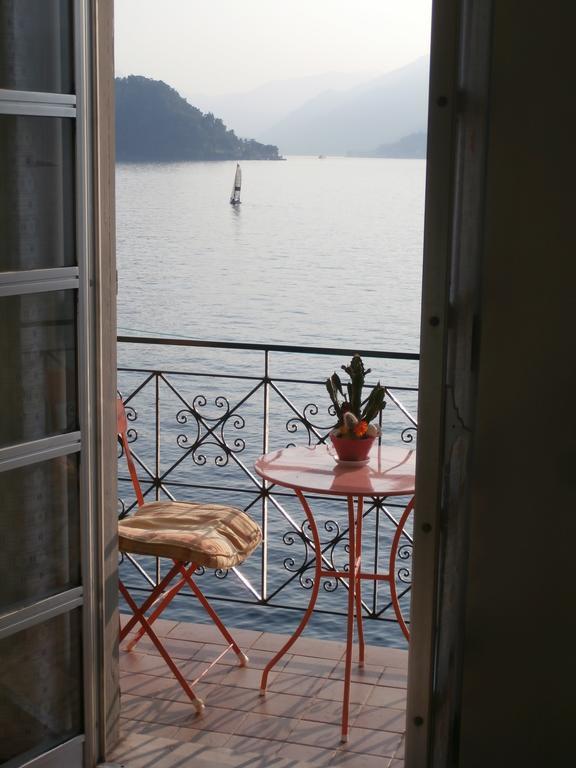 Casa Sullo Sperone