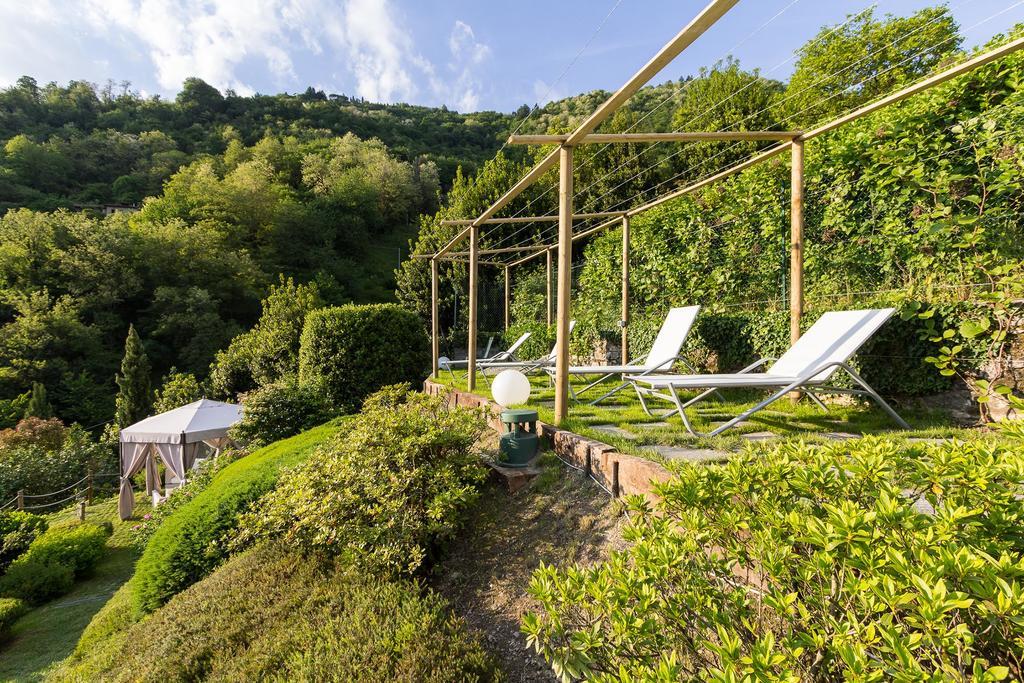 Bed & Breakfast La & 3*
