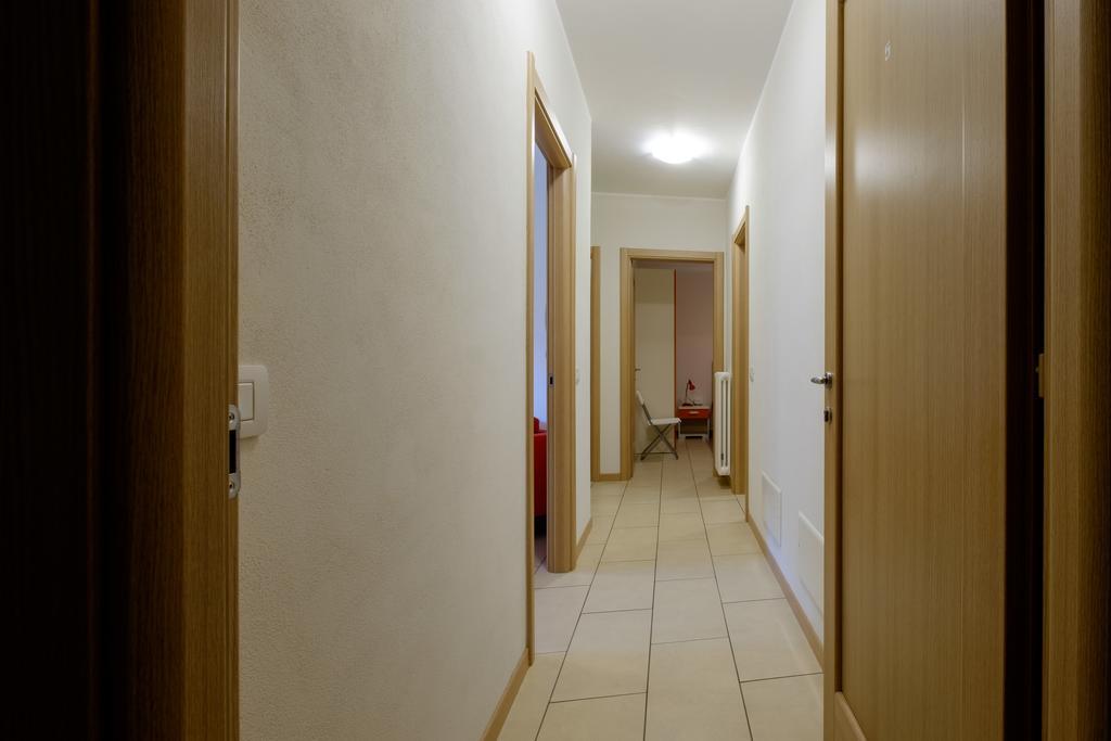 Apartment Colombini Sorico