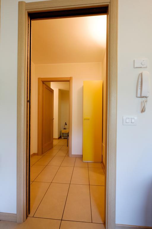 Apartment Colombini Sorico