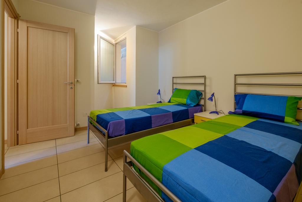 Apartment Colombini Sorico