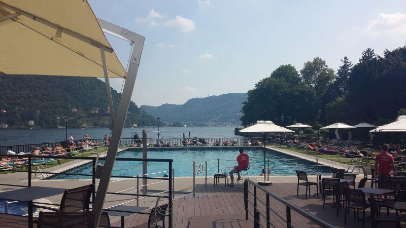 Il Parco