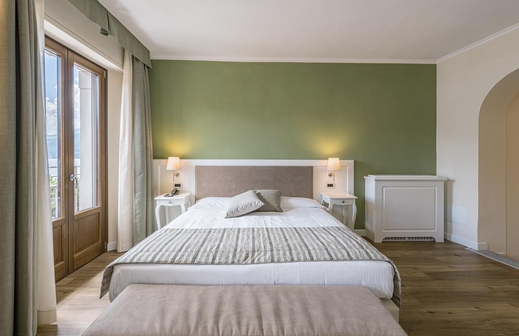 Hotel Garni 3*