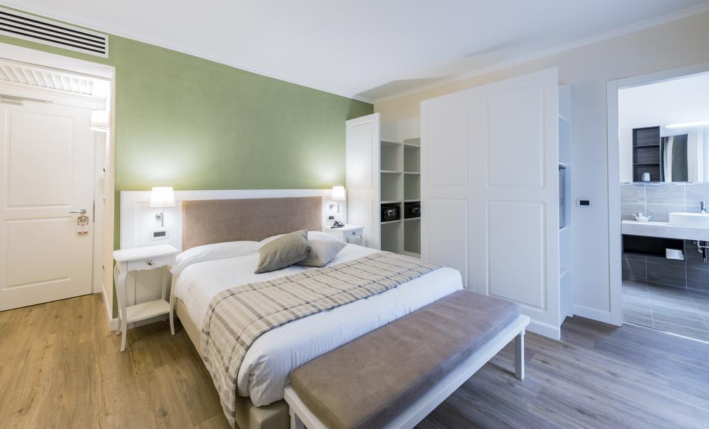 Hotel Garni Menaggio