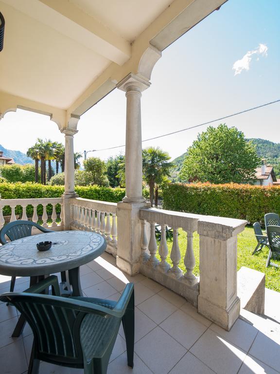 Hotel Silvio