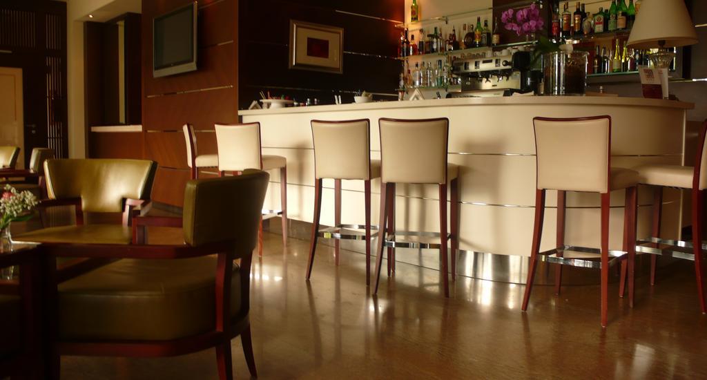 Griso Collection Malgrate