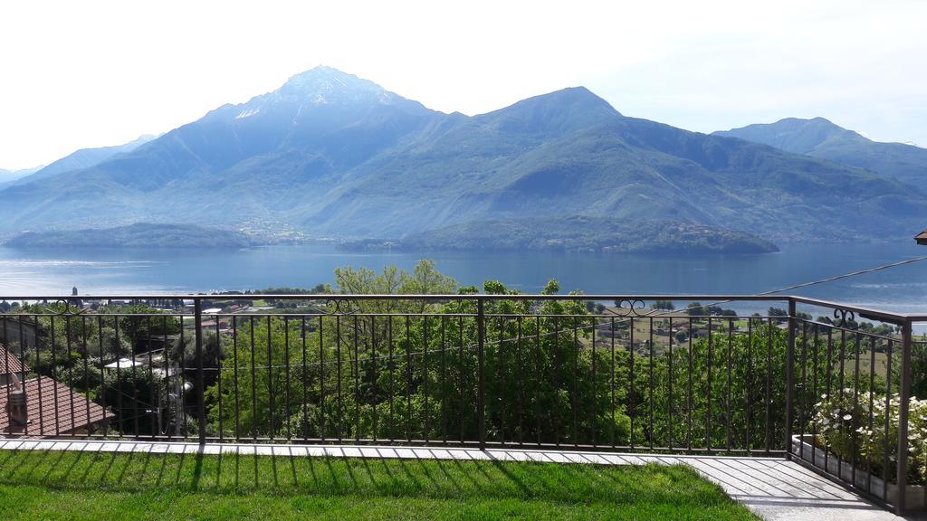 Apartment Rosa Dei Venti