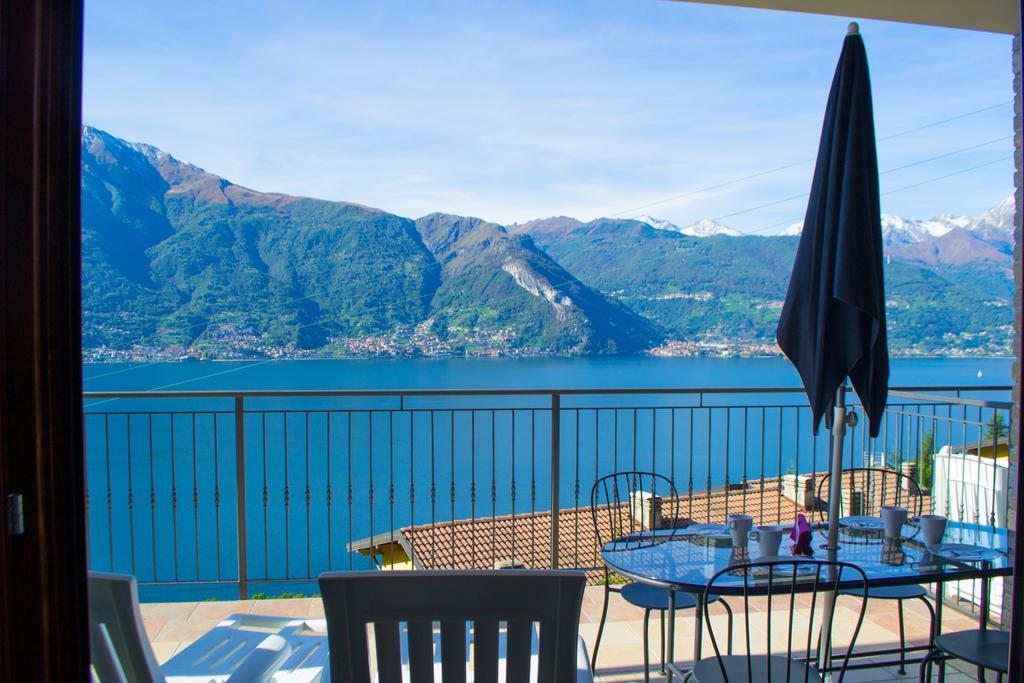 Apartment Residence Dorio