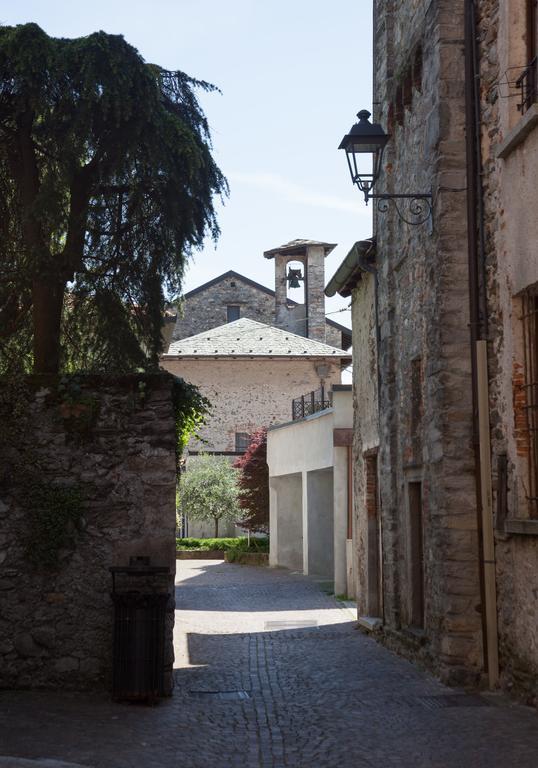 Apartment Casa