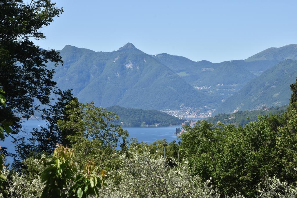 Il Portichetto