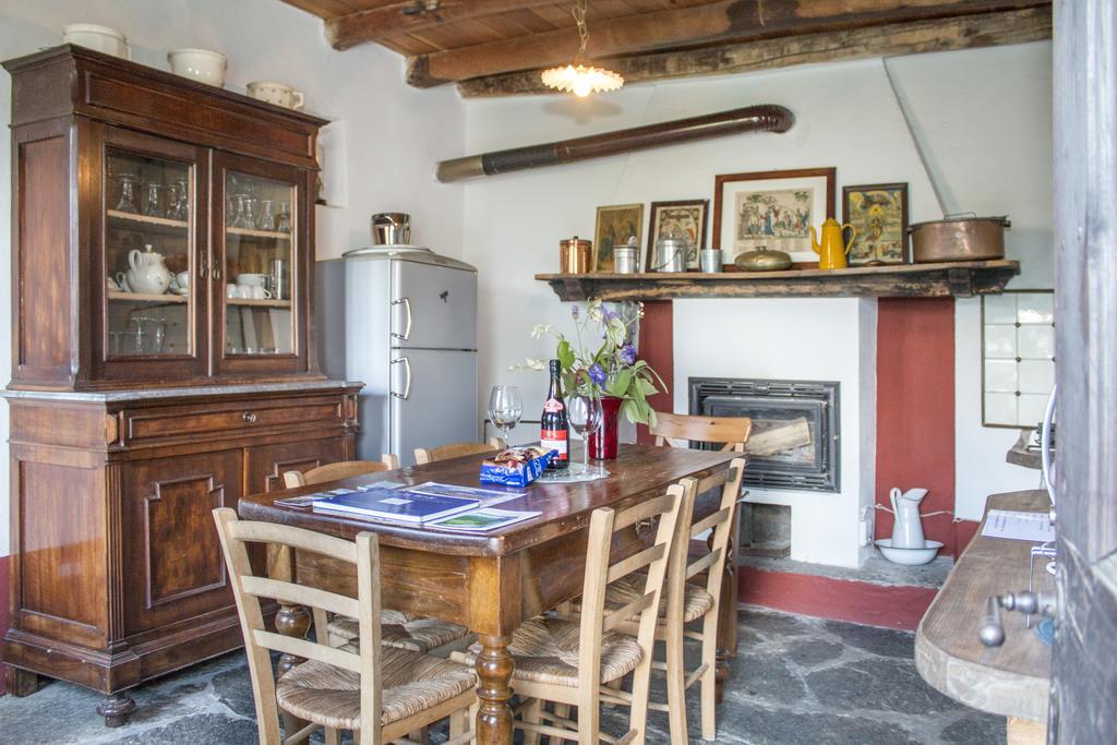 Casa San Martino Di