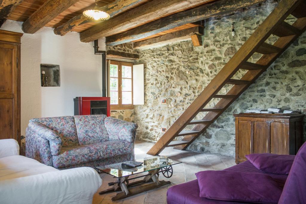 Casa San Martino Di