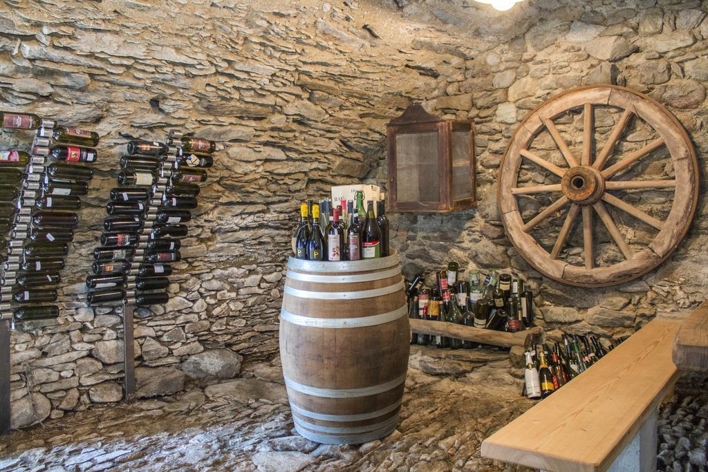 Casa San Martino Di