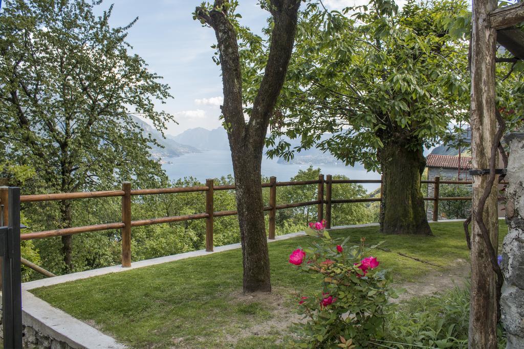 Casa San Martino Di