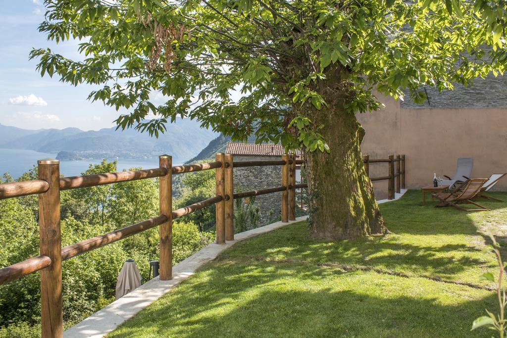 Casa San Martino Di
