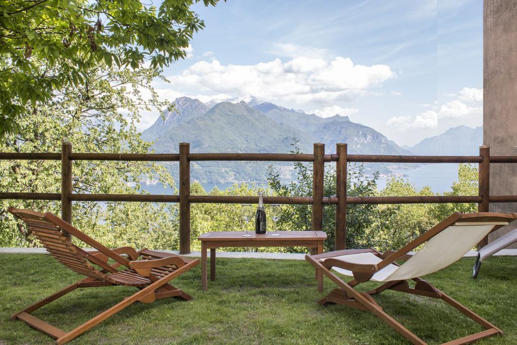 Ferienhaus Casa San Martino Di *