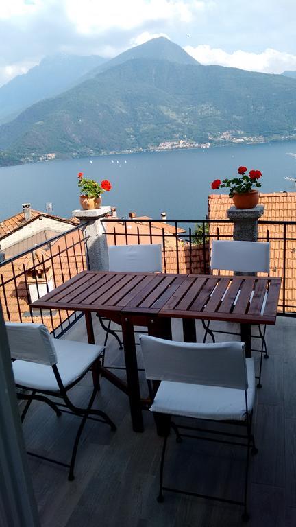 Apartment Il Terrazzino