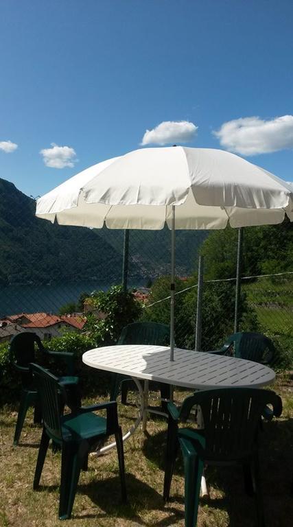 Apartment Casa Il Torrente Nesso