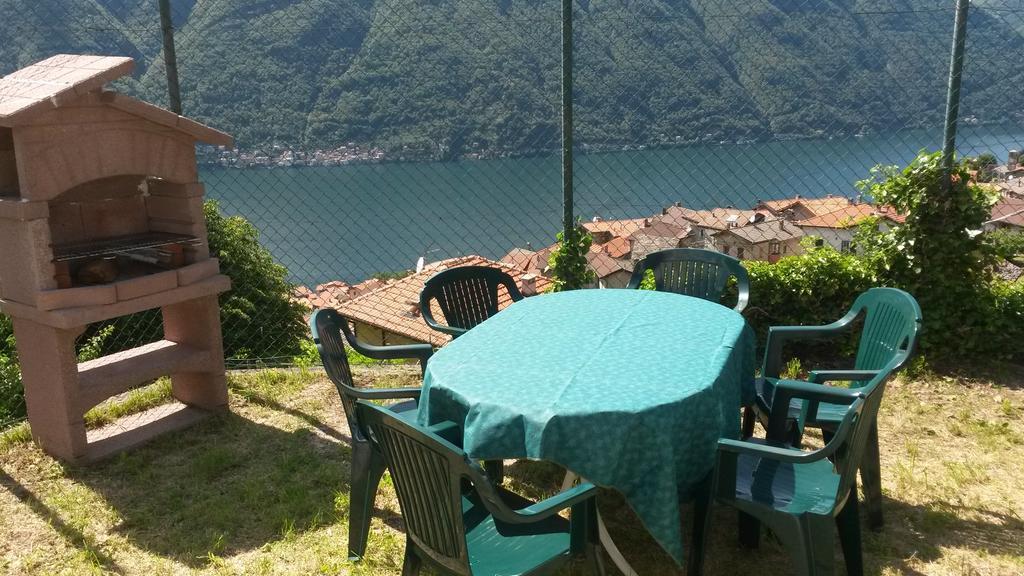Apartment Casa Il Torrente Nesso
