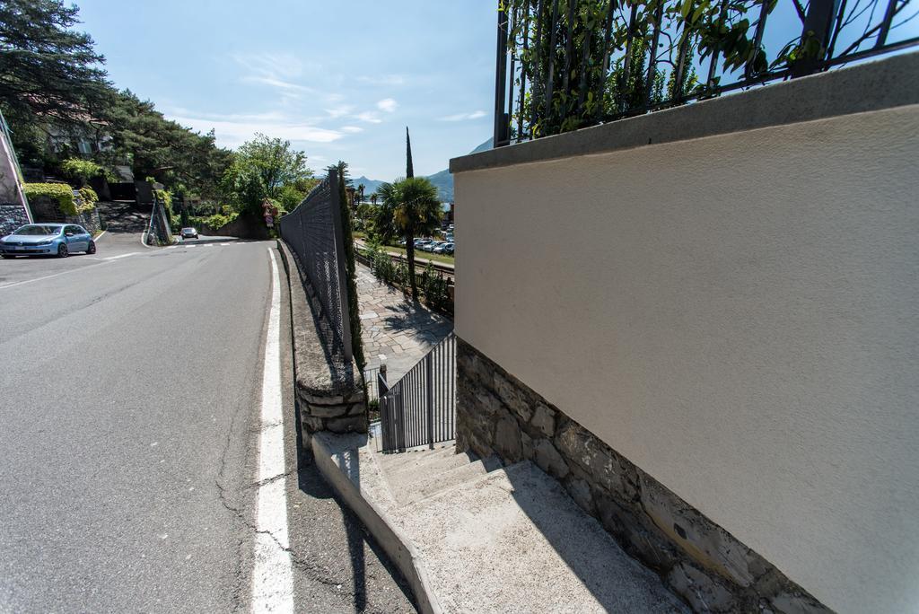 Residenza Decimina
