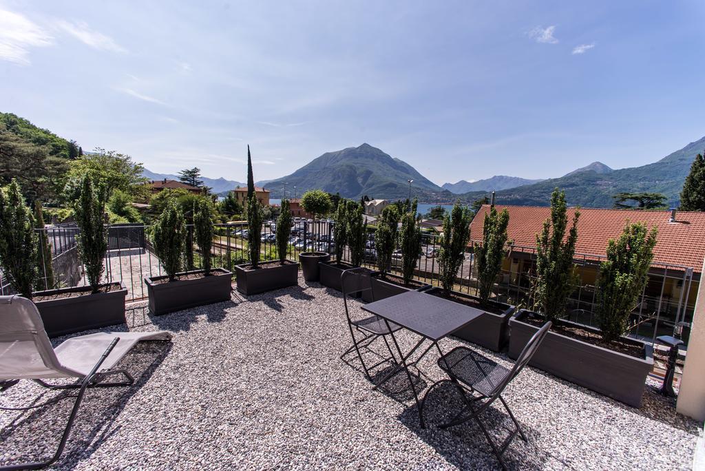 Residenza Decimina