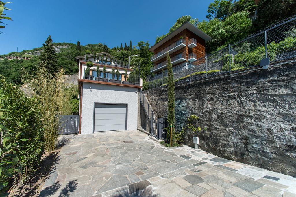Residenza Decimina