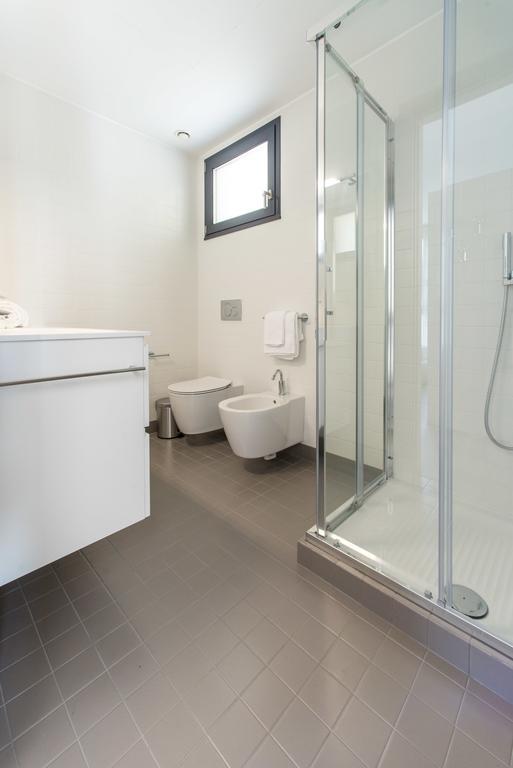 Apartment Residenza Decimina