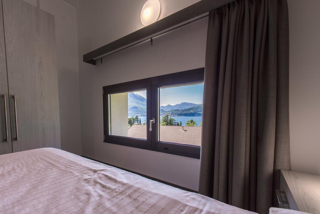 Apartment Residenza Decimina *