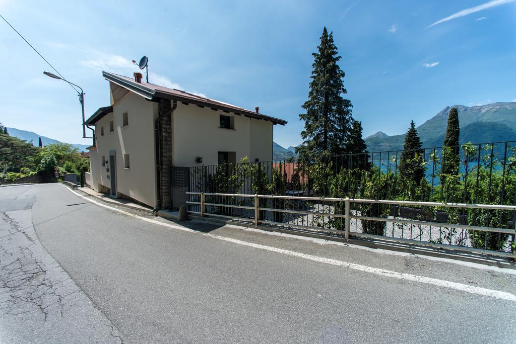 Apartment Residenza Decimina *