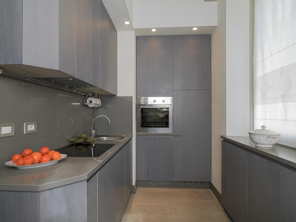 Casa vacanze Glicine
