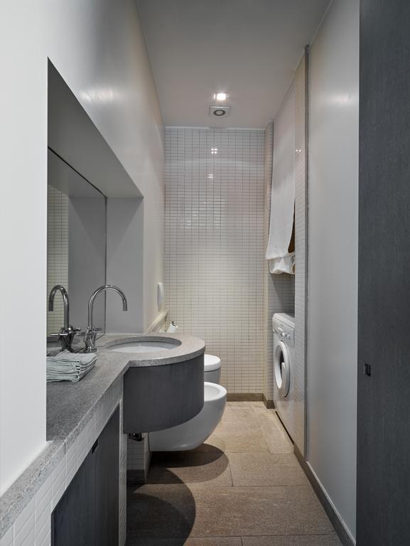 Casa vacanze Glicine Lecco